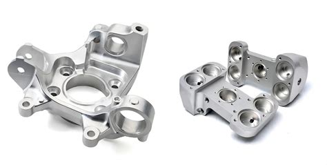 cnc machined 6061 t6 aluminum|6061 t6511 aluminum strength.